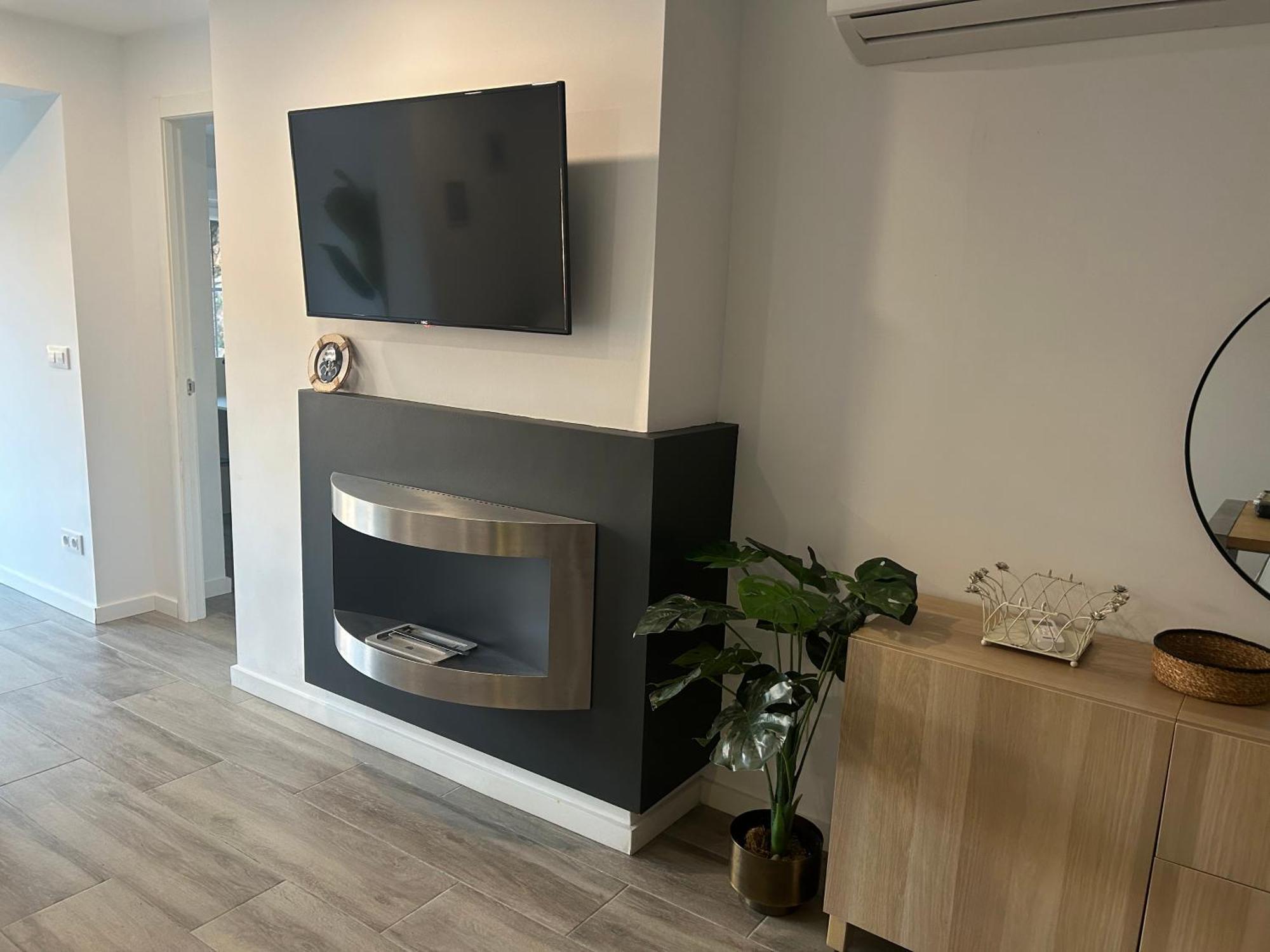 Canyelles Bbq Apartment Lloret de Mar Buitenkant foto