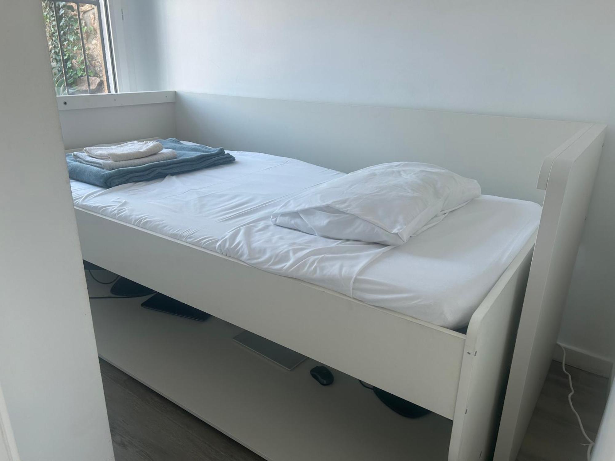 Canyelles Bbq Apartment Lloret de Mar Buitenkant foto